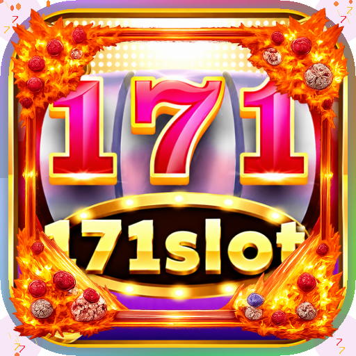 171slot — mitra unggulan