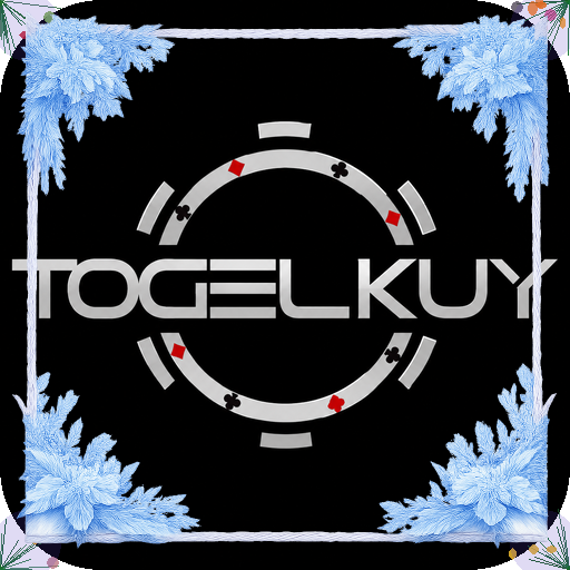 togelkuy — galeri pratinjau - APK Resmi