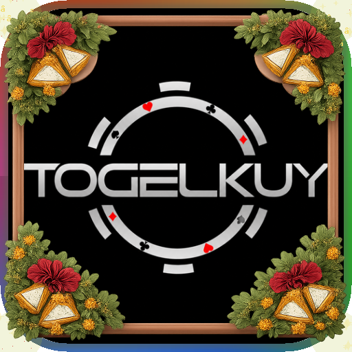 togelkuy — galeri pratinjau Resmi APK
